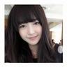 绿茶婊