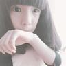 00后